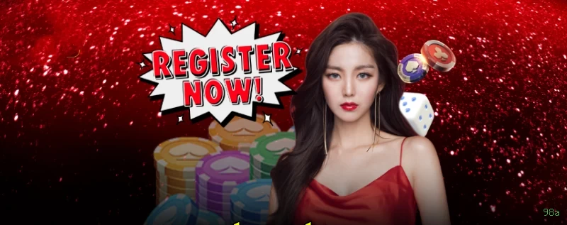 Download app 98a Android iOS