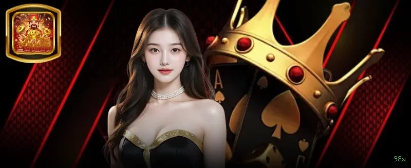 Configurações úteis dentro do app 98a