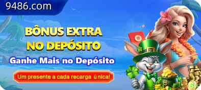 Apostas esportivas 98a - futebol e esportes ao vivo