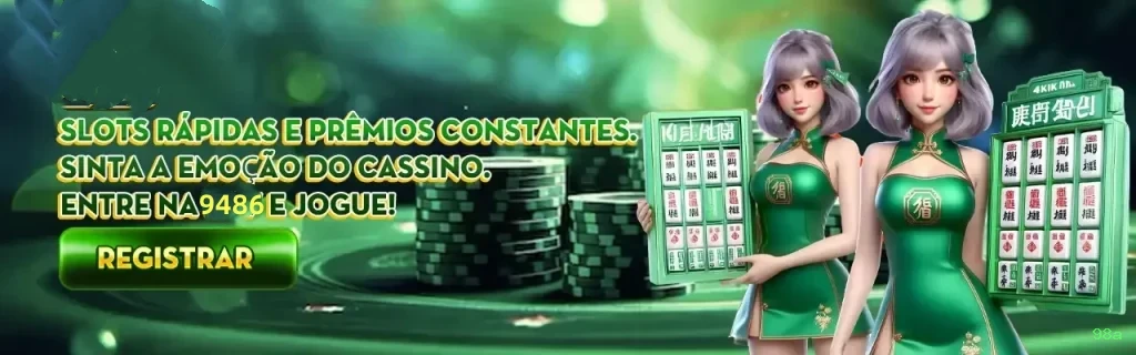 Apostas futebol ao vivo 98a - odds competitivas
