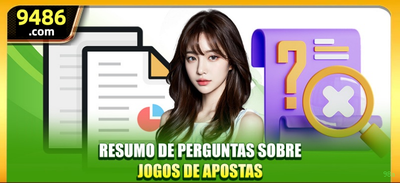 Guia rápido de apostas ao vivo na 98a