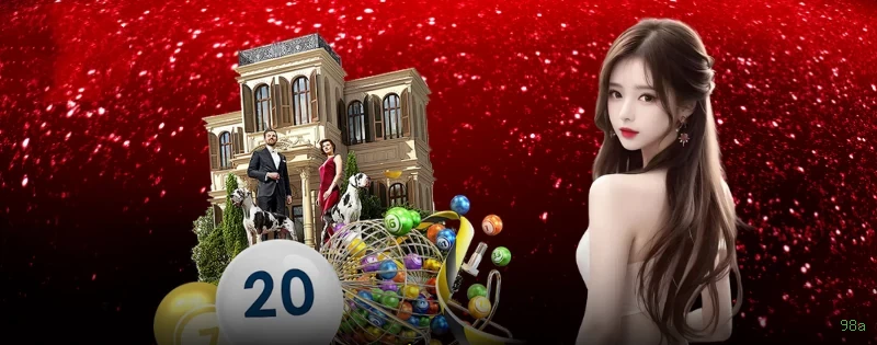 Registro 98a - cadastro rápido