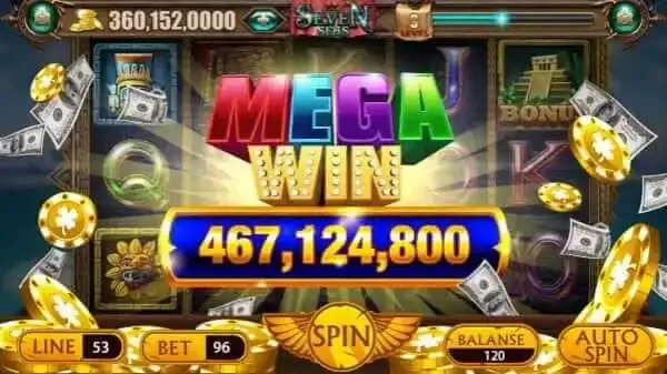 Gates of Olympus slot 98a