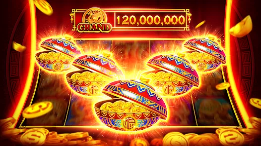 App 98a slots mobile